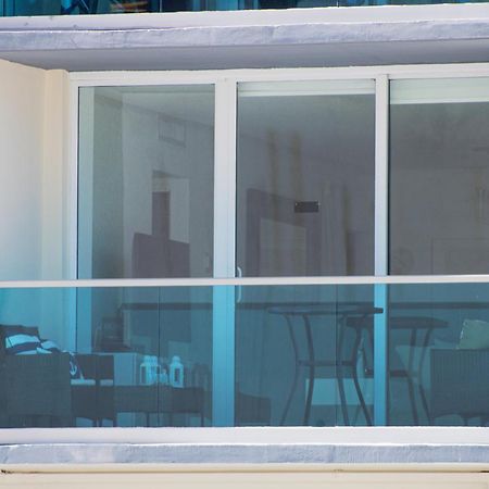 Beach Bliss Steps To Ocean, Pool & Game Room Fun Hollywood Exterior photo